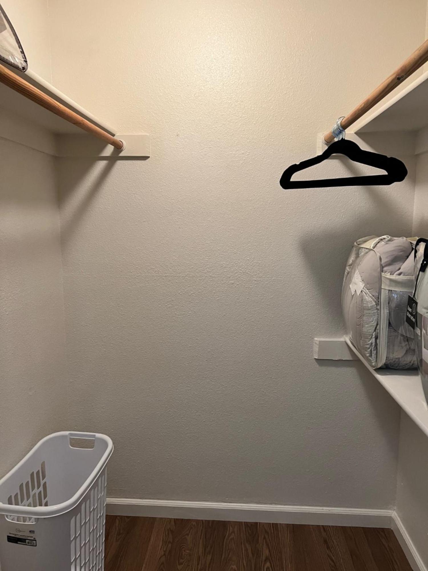 Serene 2Bed 1Bath Condo With Parking Фресно Экстерьер фото